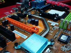 C68ȡ��520�ȹ�C68���嵽��599Ԫ