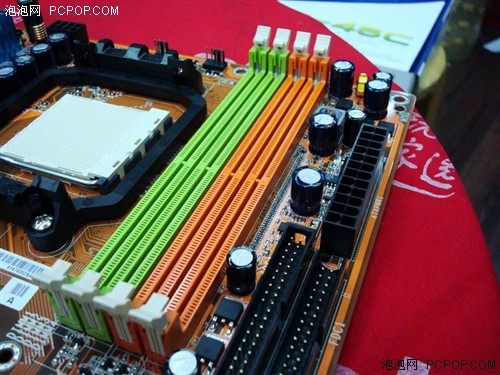 C68ȡ��520�ȹ�C68���嵽��599Ԫ