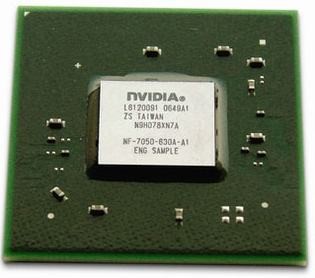 ����8300�Կ�NV�滮�´�AMDƽ̨оƬ