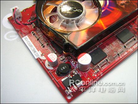 ���Ƽ۸����!����2600PROɱ��449Ԫ