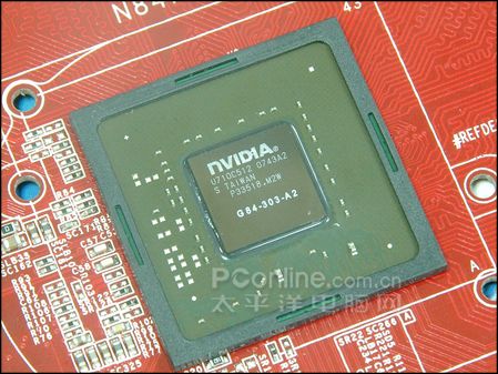 ȫ�����߲ʺ�86GTUP����ս������