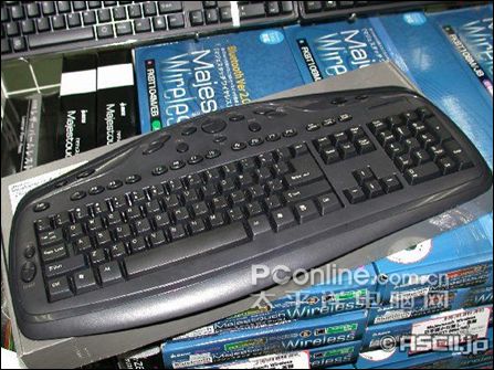 ��300��ͷ!�ͼ������������������г�