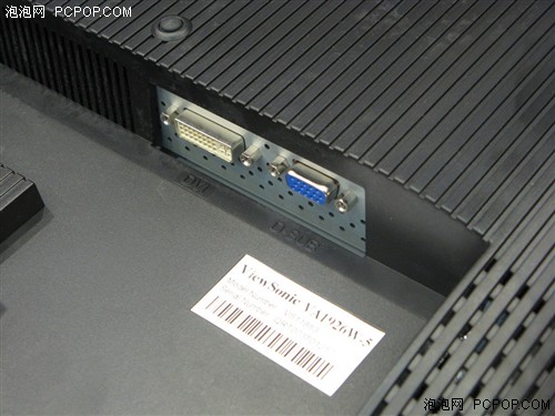 ����2000������˫�ӿ�21.6����Ѫ��˦