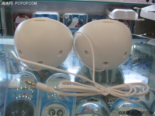 �����Ʒ������SPA1500�������168Ԫ