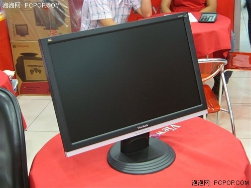 ����2000������˫�ӿ�21.6����Ѫ��˦