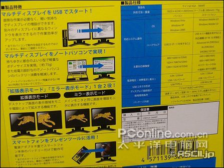 USBҲ����ʾ����ȷ淢��USB��ʾ������