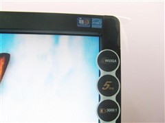 �����ϣ������24��Һ������3399Ԫ