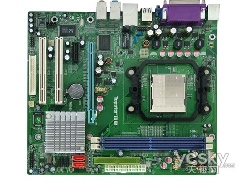 �����ֳ�ֵ����T-C61SM���Ƽ�