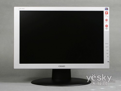 ʥ������ʳ������CMV-946DҺ��19Ӣ��1659