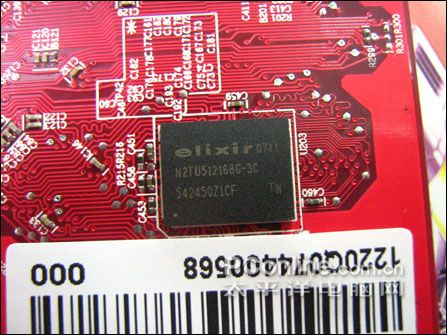 ������HDMI�Կ�!���u24PRO������299