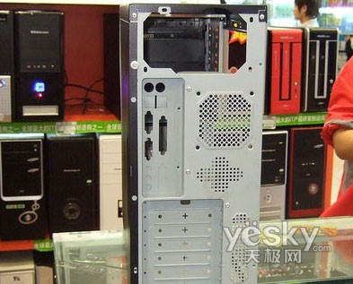 ����������ʵ��������401�������160Ԫ