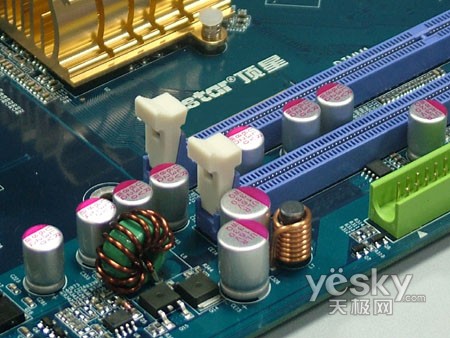 ӭ����ȫ��������H-P31D��������