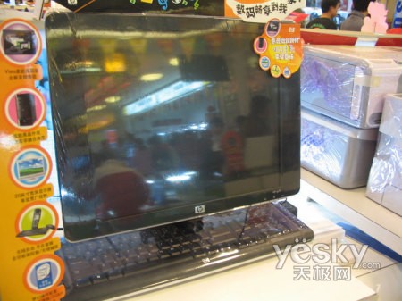 ����g3218�ͼ�����3999Ԫ���캮���ȳ�