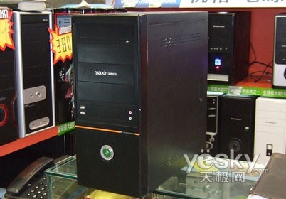 ����������ʵ��������401�������160Ԫ