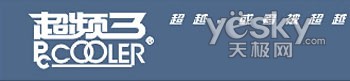 ͶٽƵ5000+ɢ
