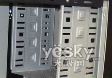 ����������ʵ��������401�������160Ԫ