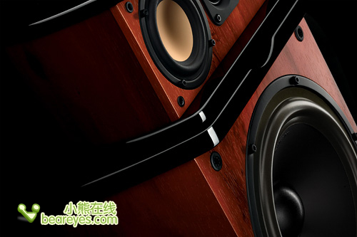 �Ƿ��켫���𺳻�������M20-5.1MKII