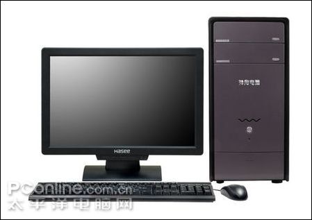 ɱ�Ƽ۸����!��������Һ��PC��2699