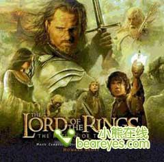 �ع����ꡰ��Ƭ������������ҵ��չ