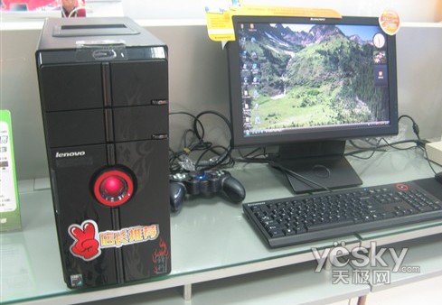 �������X3060A��5599��ֵ�������硱