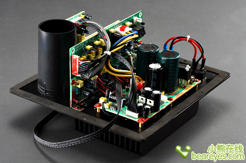 �Ƿ��켫���𺳻�������M20-5.1MKII