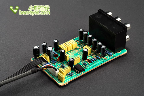 �Ƿ��켫���𺳻�������M20-5.1MKII