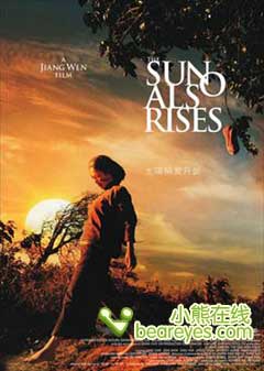 �ع����ꡰ��Ƭ������������ҵ��չ