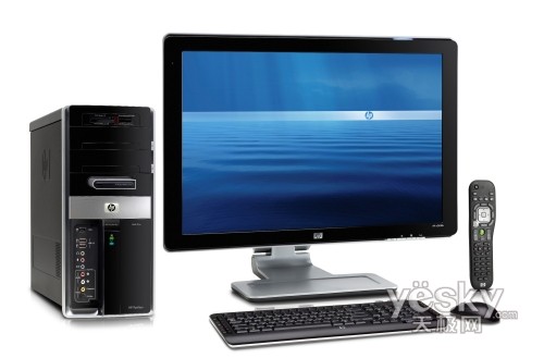 ��������ھ�������m9155cn�ǳ�