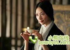 �ع����ꡰ��Ƭ������������ҵ��չ