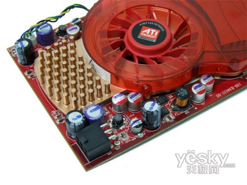 ʥ��������˫���޼�����HD3850��ϲ�ؼ�