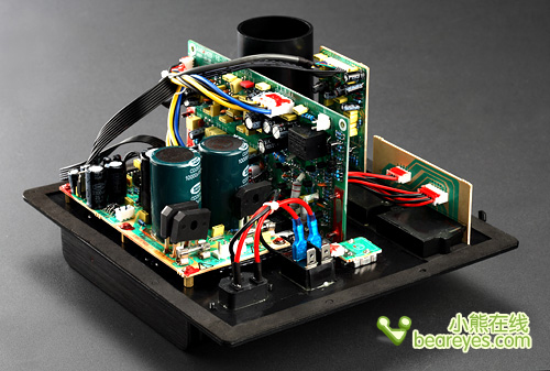 �Ƿ��켫���𺳻�������M20-5.1MKII