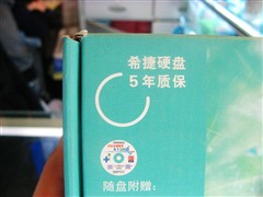 d69d59296cee87339a165018fffb6c63.jpg