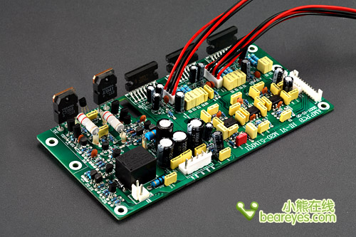 �Ƿ��켫���𺳻�������M20-5.1MKII