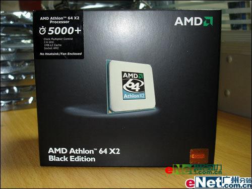 �����ɶU���?С�������г�