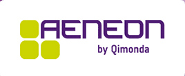�¹�ԭ��Ʒ������1GB/667�ʼǱ���130Ԫ