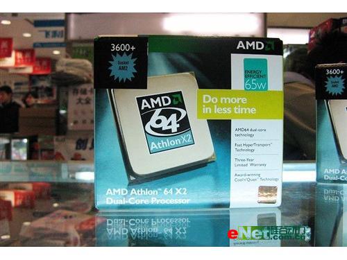 �����ɶU���?С�������г�