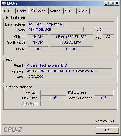 �����ϳ�680i��˶780i�����ͼ����