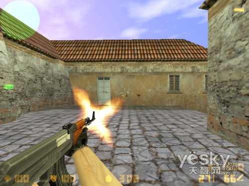 ��Ϸ�����Ű�˹����������