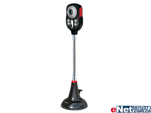 ������������Ƴ���ƷU405vista