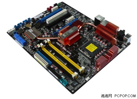�����ϳ�680i��˶780i�����ͼ����