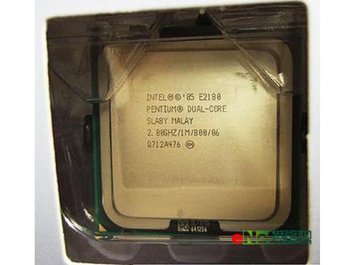 �����ɶU���?С�������г�