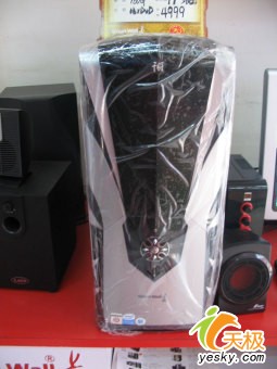 ǸɽG630Eˮ200Ԫг