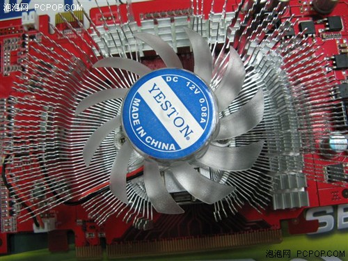 ����Һ�����Դ�7��1GB�Դ��Կ����ƴ(2)