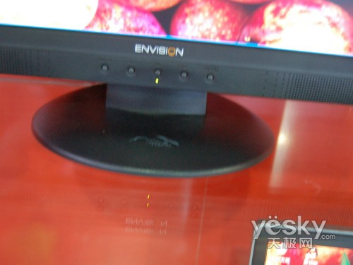 ��DVI����������ѷG912WA�ۼ�1699Ԫ