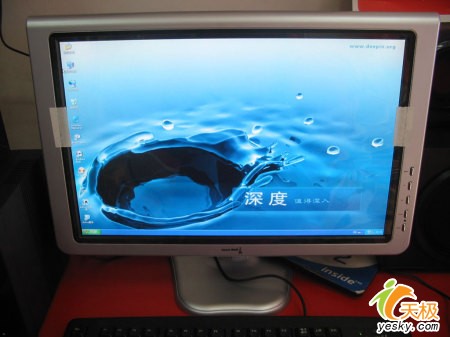 ǸɽG630Eˮ200Ԫг