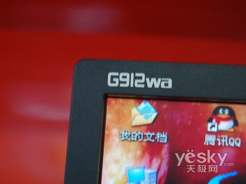 ��DVI����������ѷG912WA�ۼ�1699Ԫ