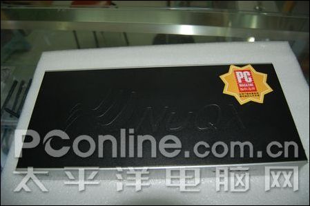 ����NuR8262����ǽ·������1530