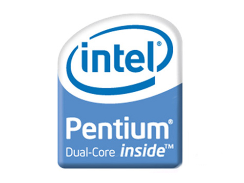 [����]����������Intel˫�˱���E2200������ȫ������