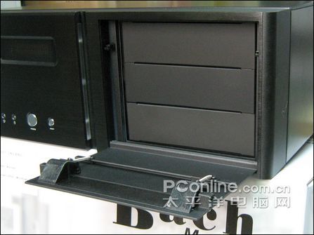 TT�ͺ�MediaLAB���HTPC���䵽������