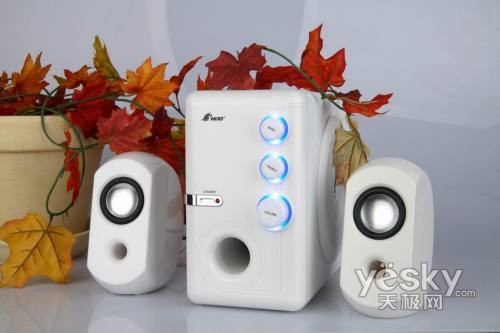 ��ŵ�������е�һ��IT������ɹ��ٿ�